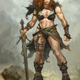 Illustration for article titled The Amazing, Official Art of emDiablo III/em